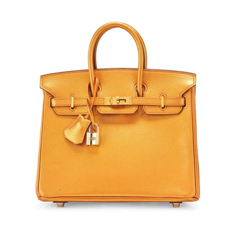 hermes bag europe price